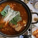 삼년산성송어장 이미지