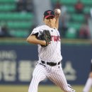 LG 이미지