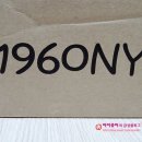 아이인텐션 이미지