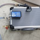 (주)깨끗한연구소 이미지