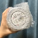 [I-COME UP 2020 인천창업벤처한마당] 참가기업 제품 언패킹 리뷰 2탄!!