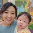 18 이미지