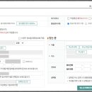 명도 이미지
