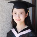 그래덕스 네이버블로그