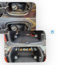 만성세차장 이미지