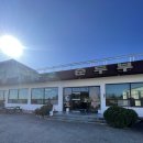 산마루순두부 이미지