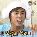 퀸노래연습장 이미지