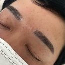 써니브로우 이미지