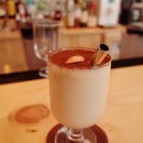 선유혼합음료 이미지