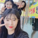 경남미션 이미지