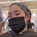 26도헤어상동역점 이미지