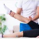 논현우리정형외과의원 이미지