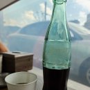 효성반점 이미지