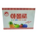 아폴로 이미지