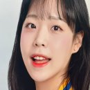 [수원] 행궁동사진관 레코드씬 스튜디오 촬영 후기 - 임찬규 플레이어 유니폼