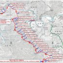 문산1리 이미지