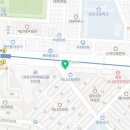 이원근치과의원 이미지