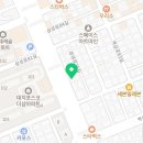 법률사무소희연 이미지