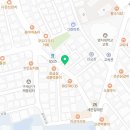 비빔밥입니다 명지대점 이미지