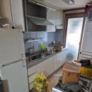 세븐일레븐 부산하단원룸점 | 양산 물금 원룸 용달이사 업체｜새실마을 → 범어리 주택 반포장이사 후기