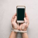 구로제일정형외과의원 이미지