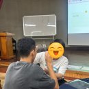 진로 · 자립 교육 | 2025년 진로설계지원 진로캠프✨ 드림터치 프로그램 후기