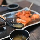 한성충무김밥 이미지