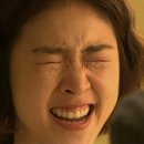 플러스카오디오