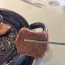 영광젓갈 | [전남 영광] 깔끔한 영광 소고기 구이 맛집 <꾸석지돌판한우 영광점> 추천 후기