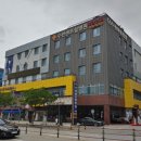 해맑은소아청소년과 - 양주시 회정로 132 | 해맑은소아청소년과