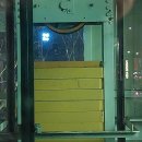 분당내곡로 이미지