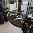 한국지엠 흥덕바로서비스 | 설날 선물 추천 파크 골프채 혼마 4스타 SX-002 신형 구매 후기 청주 파크샵