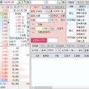 두원메디칼 이미지