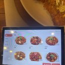 김영희 동태찜&코다리 냉면 이미지