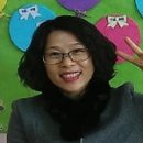 신용원광어린이집 전주일보