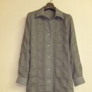 차근 차근 옷 만들기 이미지