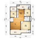 현대홈타운아파트 이미지