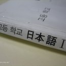 (주) 미래엔컬처그룹