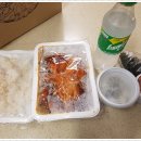 솥뚜껑바베큐통닭위례 네이버블로그