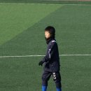 목동중학교 이미지