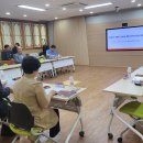 선산한우 이미지