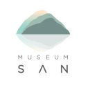 산 게러지 이미지