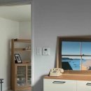 한남동카페거리 이미지