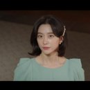 정래할머니 이미지