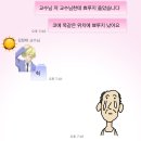 명우투어