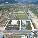어진동제3주차장 티스토리