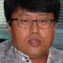 충남지역언론연합회 오마이뉴스