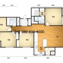 연수힐스테이트 이미지