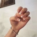 이가자네일