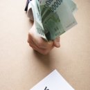 교육심리학 이미지